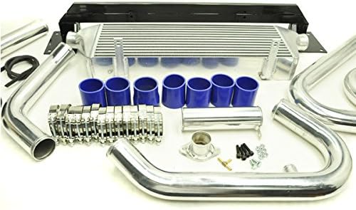 Front Mount Intercooler Conversion Kit Y6875