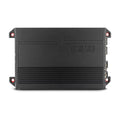 1000 Watts Max 4-Channel Class-D Car Audio Amplifier N1984