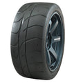 275/40ZR18 Tire H614708
