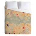 Queen Duvet Cover L12209