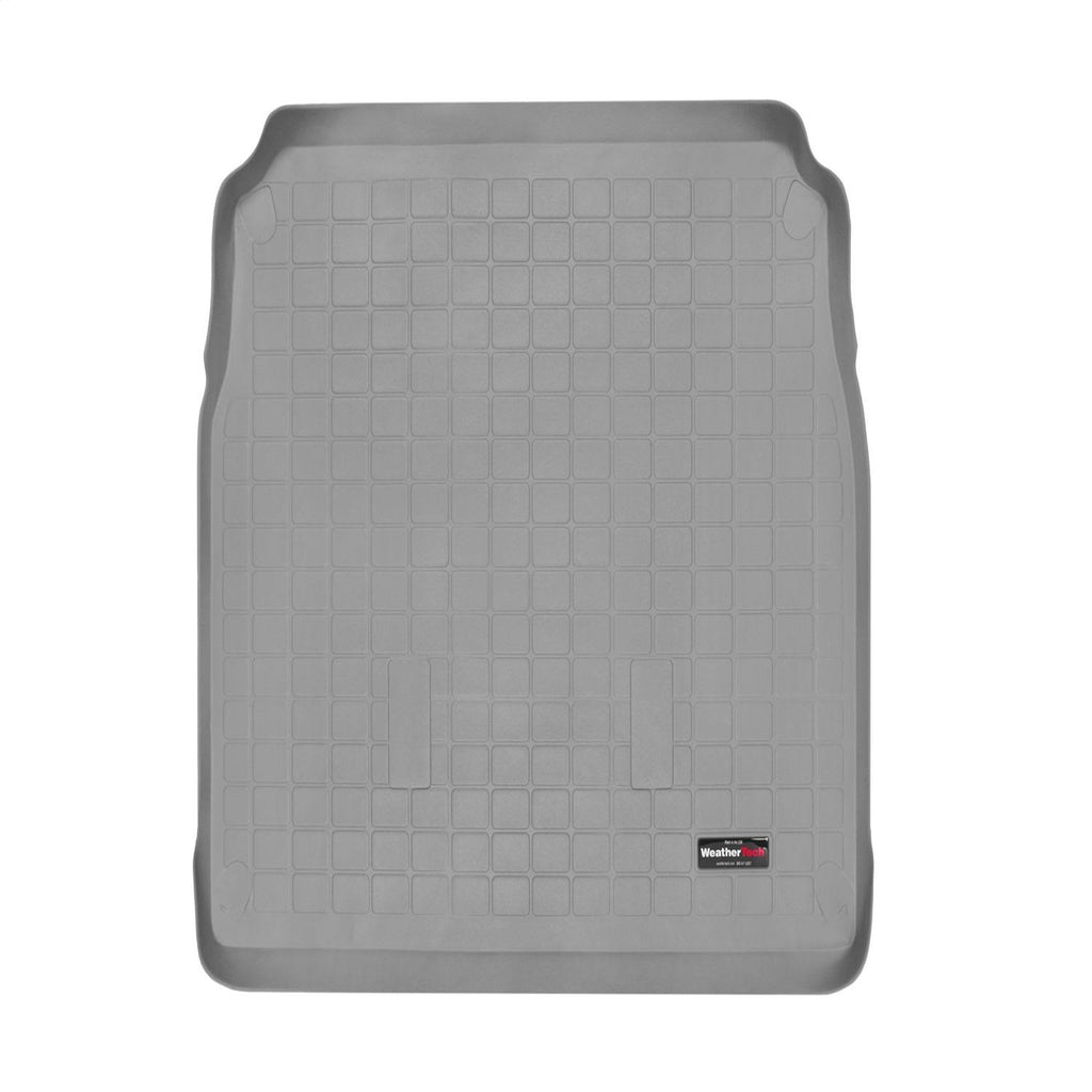 Cargo Liner F79273