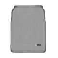 Cargo Liner F79273