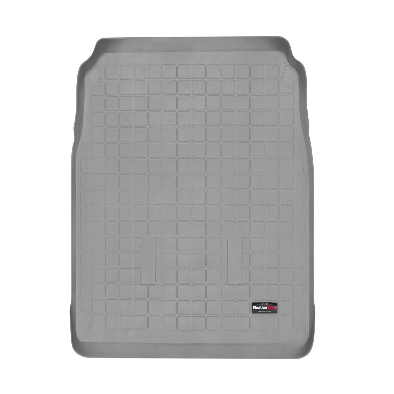 Cargo Liner F79273