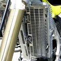 Radiator Guards O768142