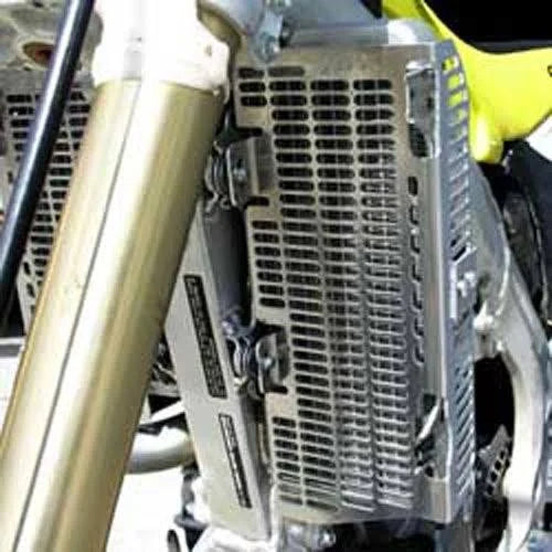 Radiator Guards O768142