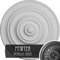 Classic Ceiling Medallion K767