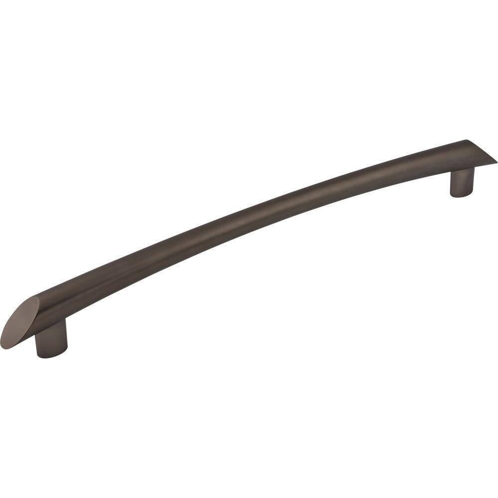 Appliance Pull 12x22 Ash Gray T178