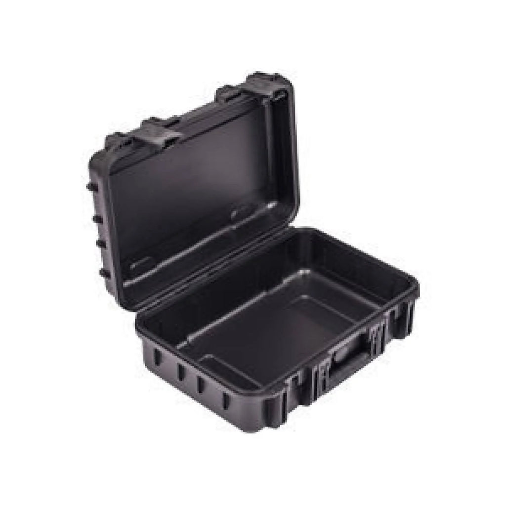 Waterproof Empty Case R135508