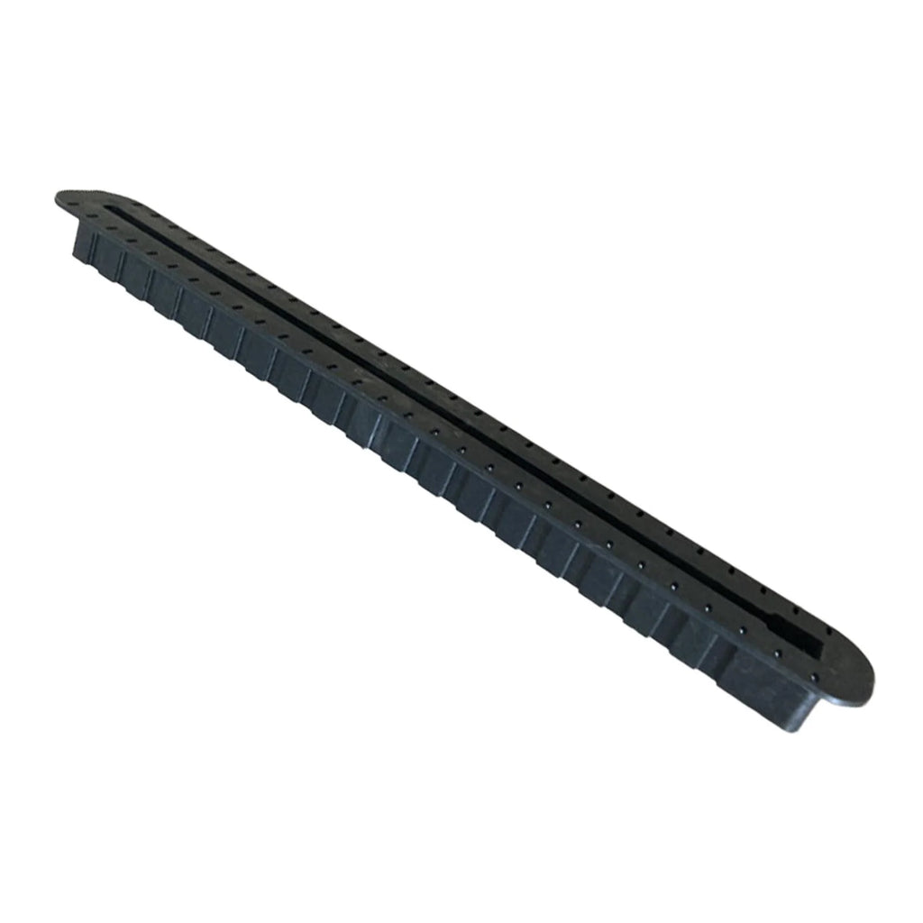 Surfboard Longboard Q438