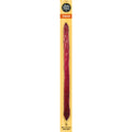 Teriyaki Stick (Pack of 14) L53727