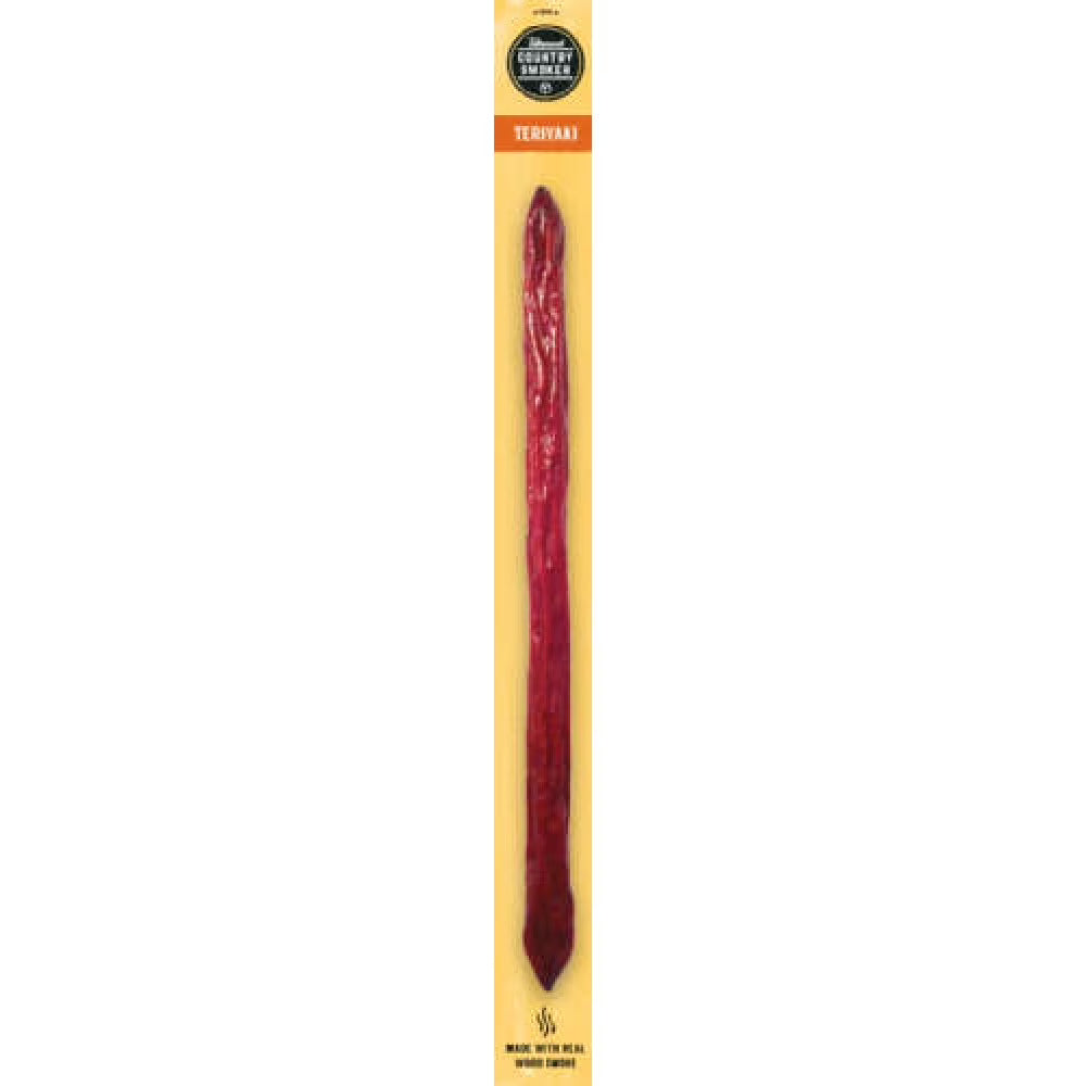 Teriyaki Stick (Pack of 14) L53727