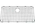 Stainless Steel Bottom Grid D723146
