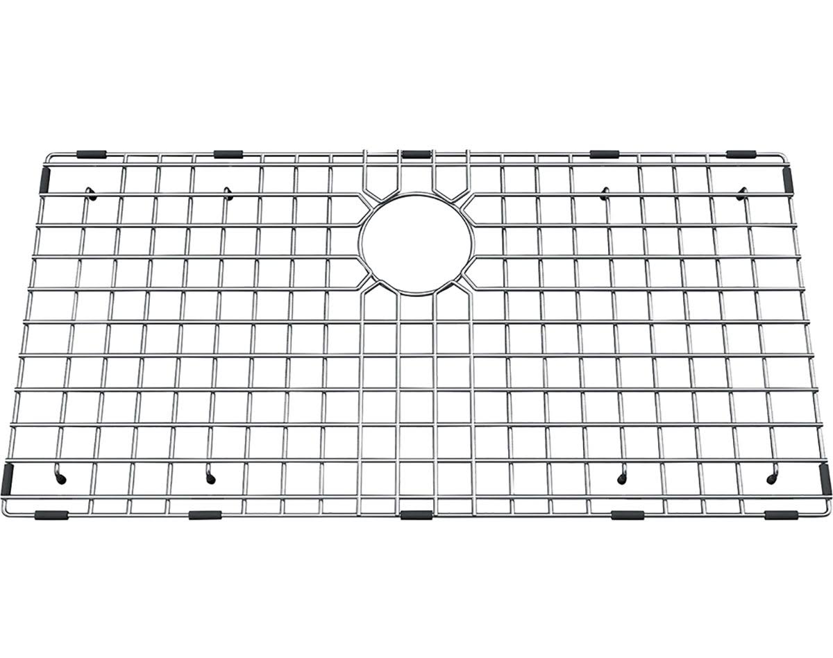 Stainless Steel Bottom Grid D723146