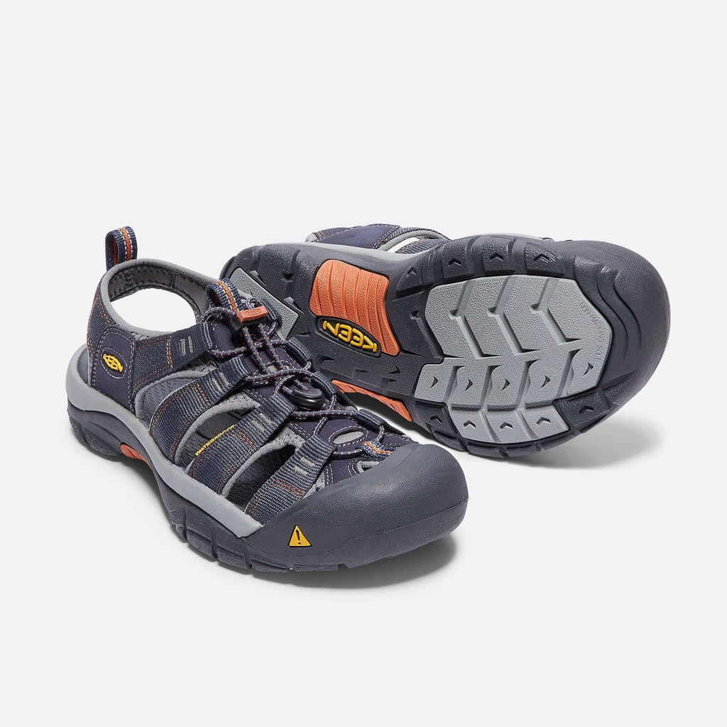 Newport H2 8 Sandal T969877