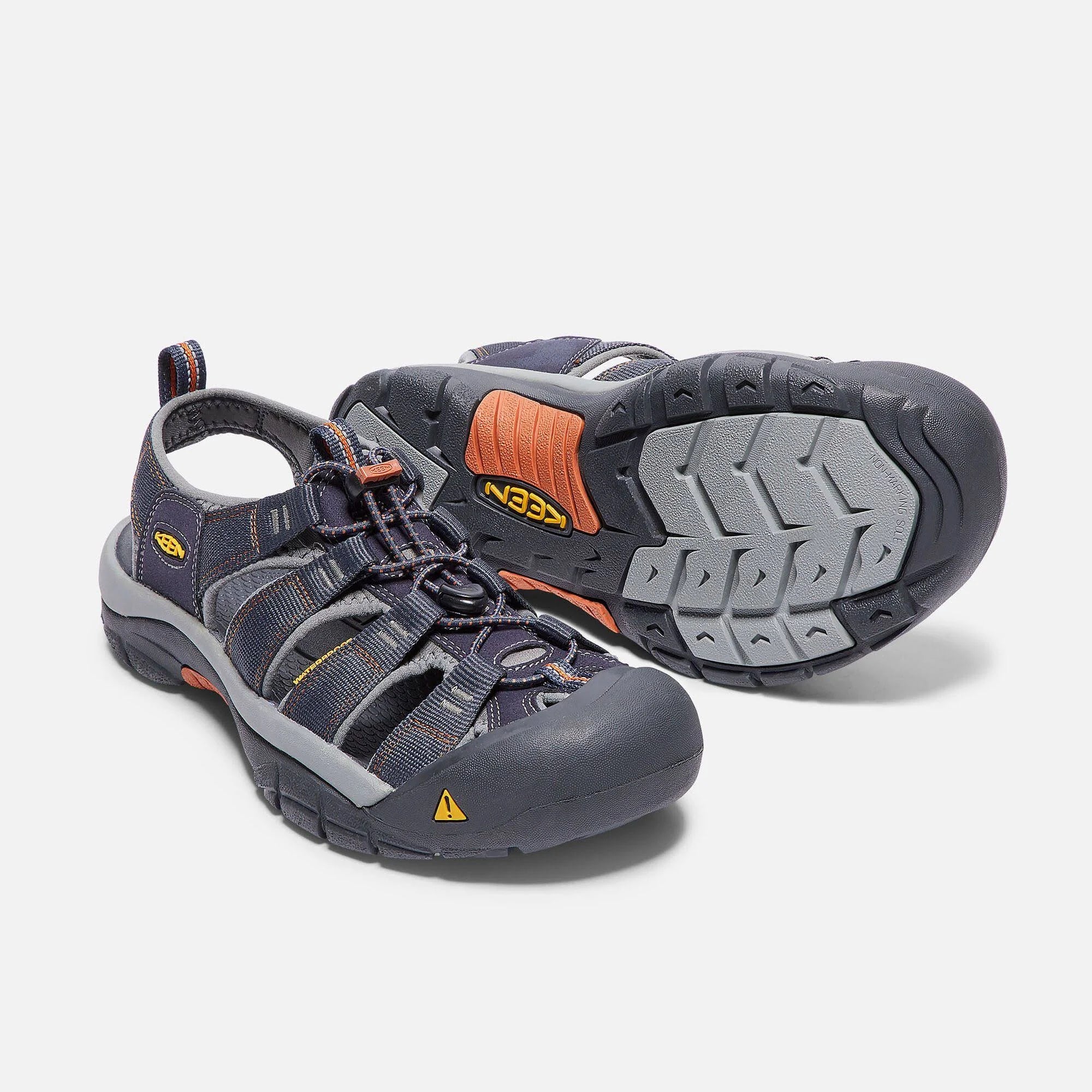 Newport H2 8 Sandal T969877