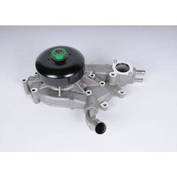 Water Pump F197788
