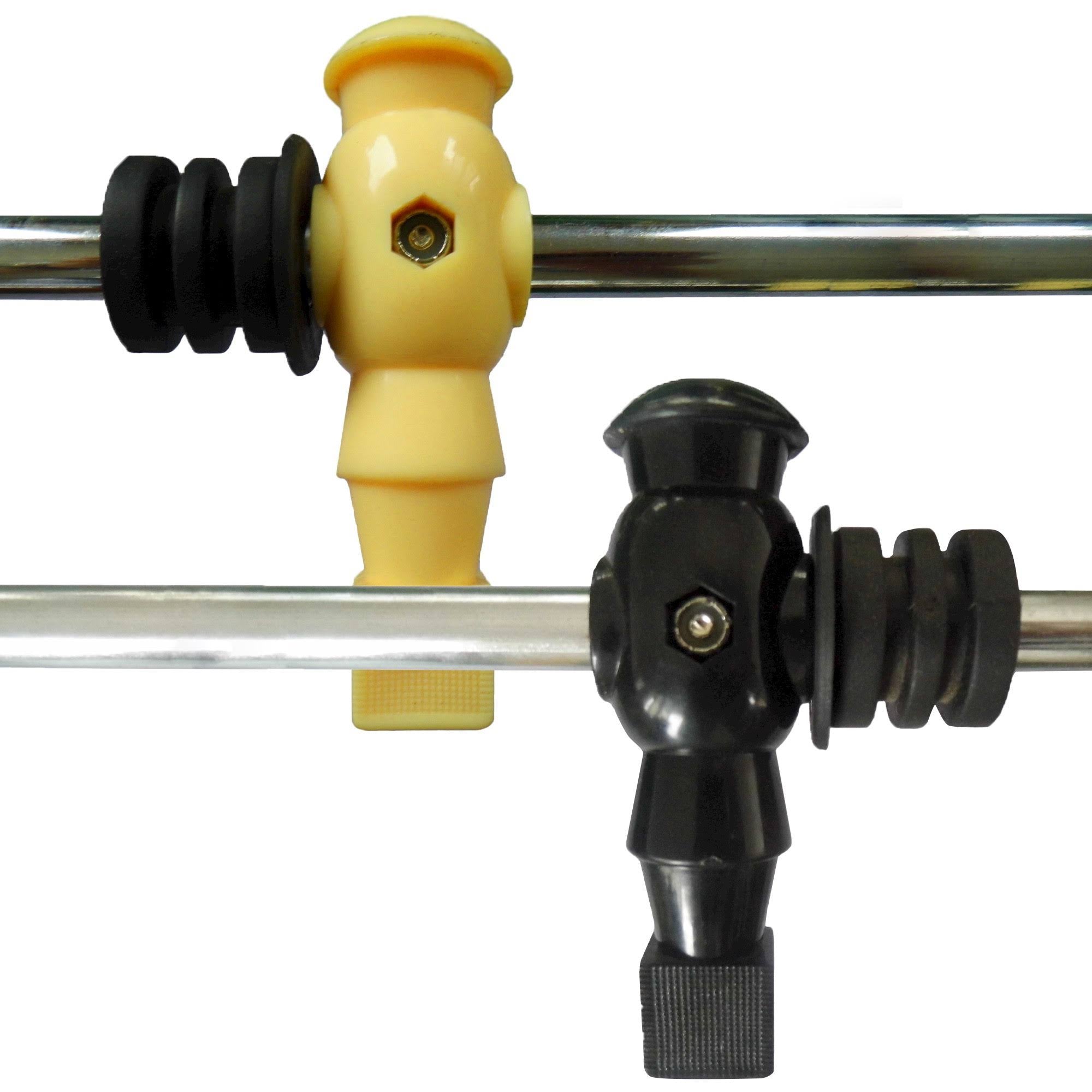 Foosball Table A5494