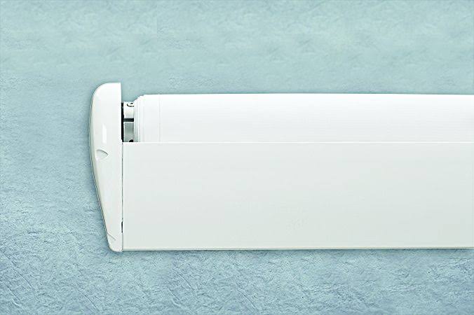 White Sok III W680385