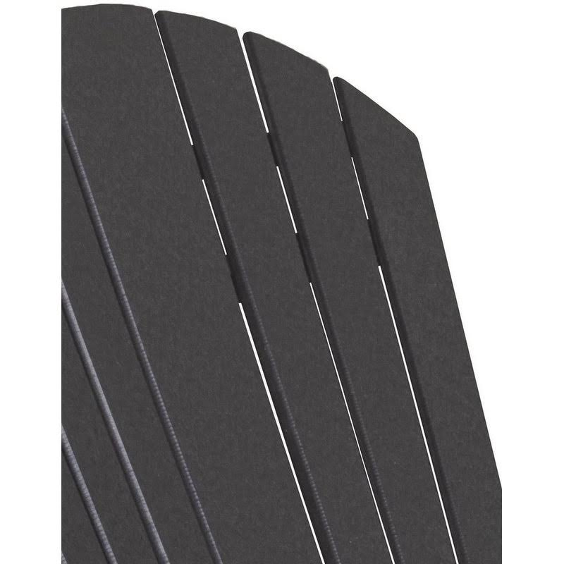 Cherrywood Glider I597