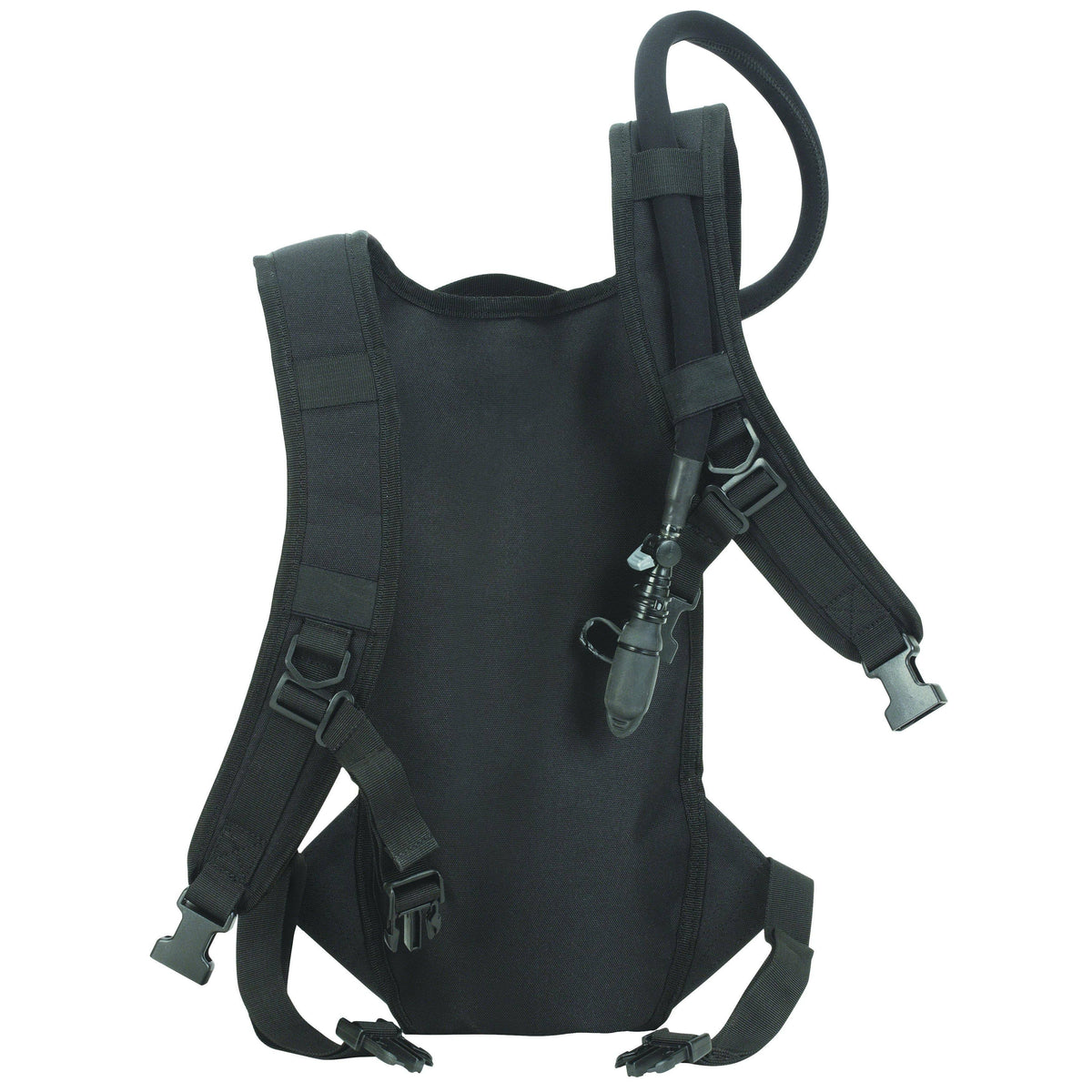 Hydro Runner Recon Pack K502