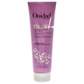 8.5 oz Styling Shaping Gel Cream S260
