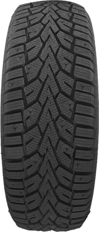 175/70R14 Winter Tire J7003