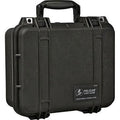 Watertight Hard Case with Foam Insert K10118