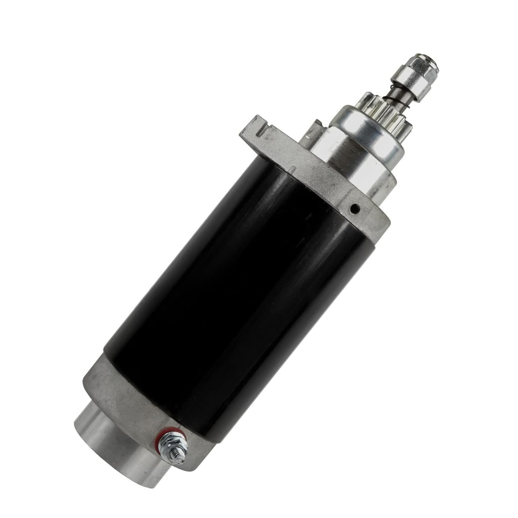 Starter Mercury 90Hp 1987-1988 1991-1999 C1970