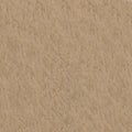 Weathered Wood Poly Adirondack Chair B5714
