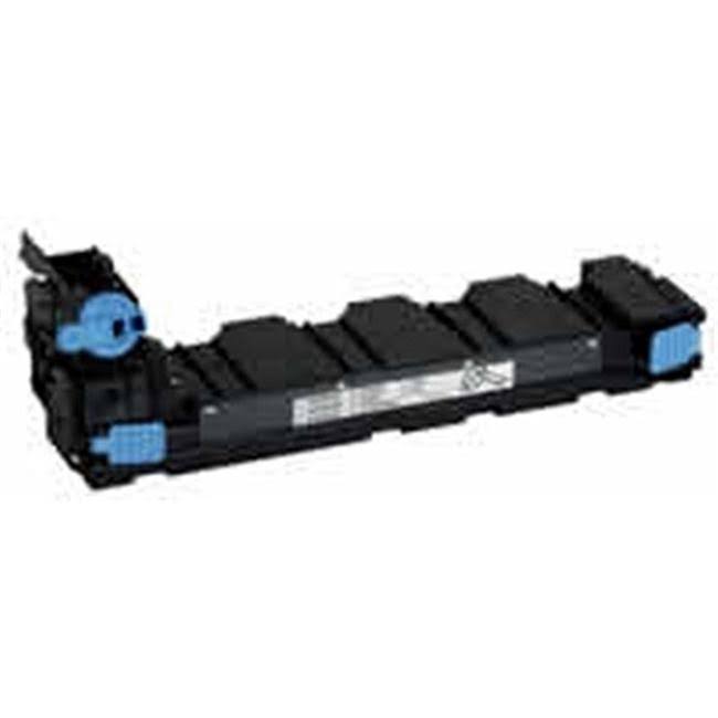 Fuser Unit D161