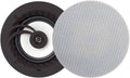 IP44 Rated Bathroom Ceiling Speaker G4421