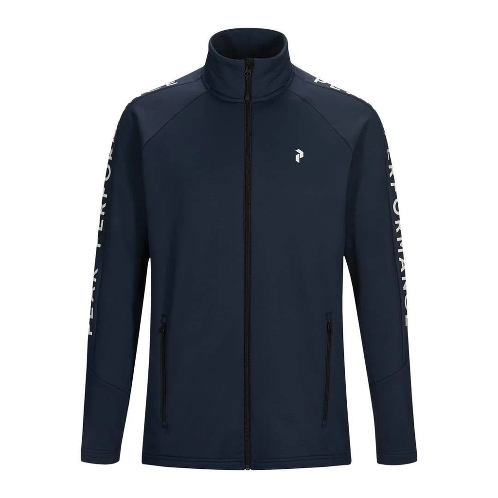 Rider Zip M V391567