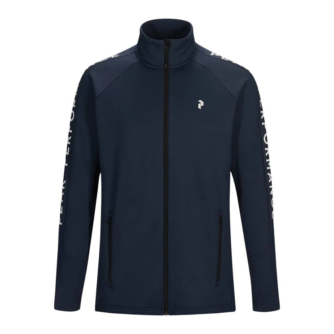 Rider Zip M V391567