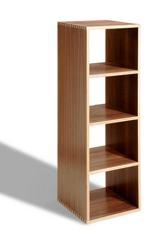 Stacking Shelves U394584