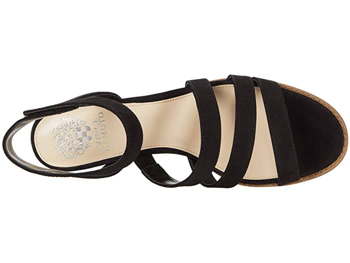 Oatmeal Multi M 10 Shoes K1015