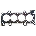 Head Gasket M60268