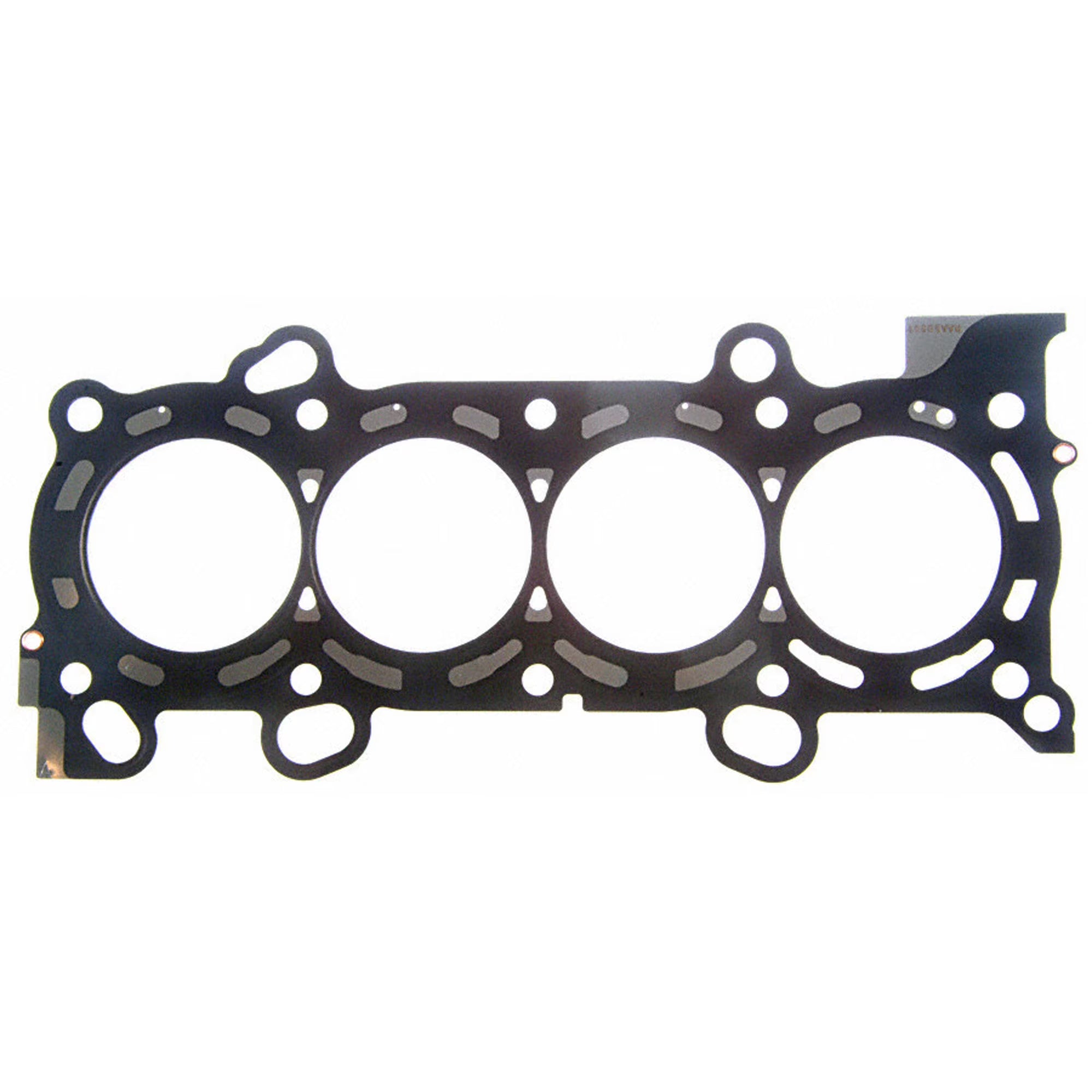 Head Gasket M60268