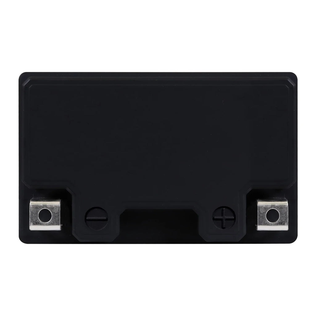 6 Pack Lithium Replacement Battery for Honda Scooters L6420