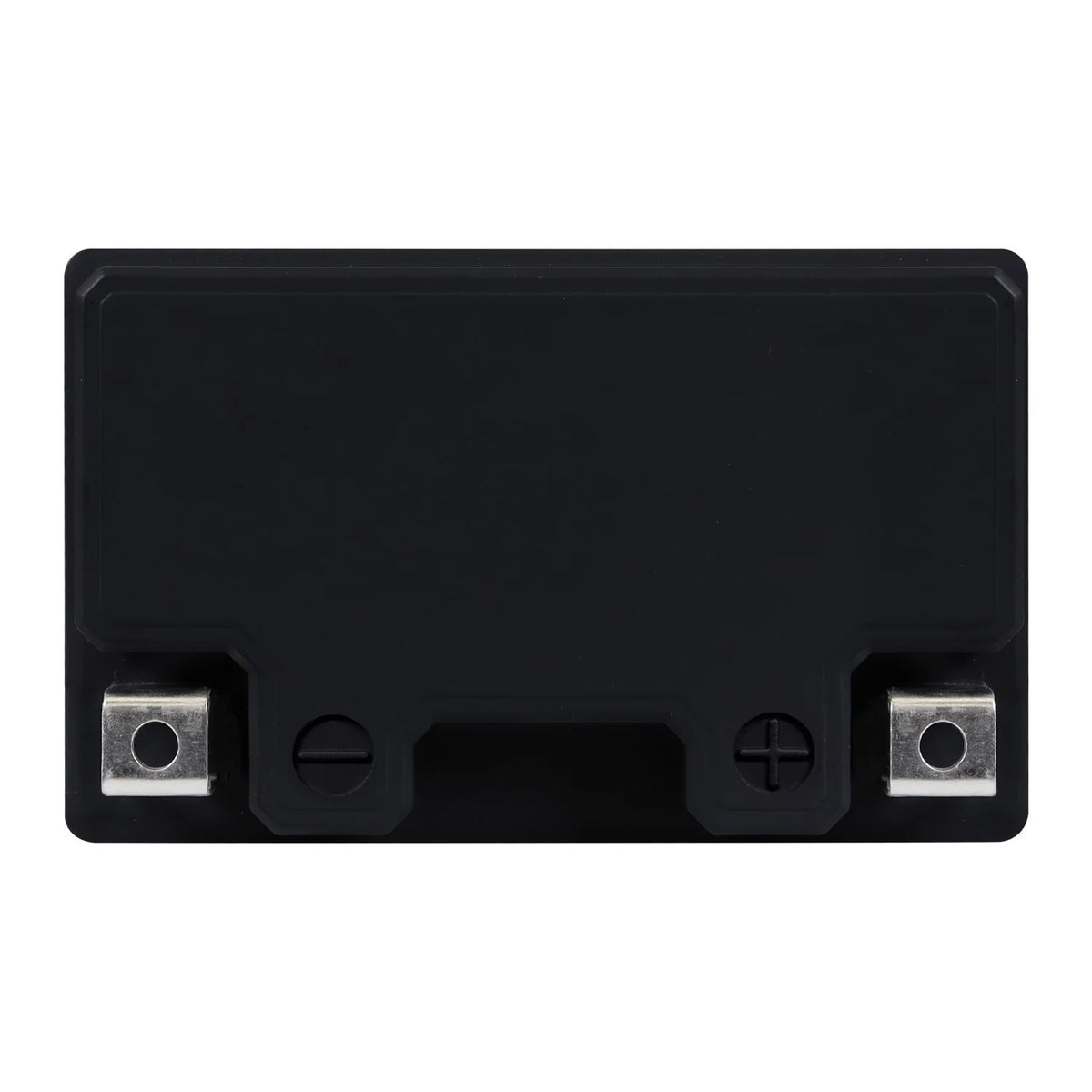 6 Pack Lithium Replacement Battery for Honda Scooters L6420