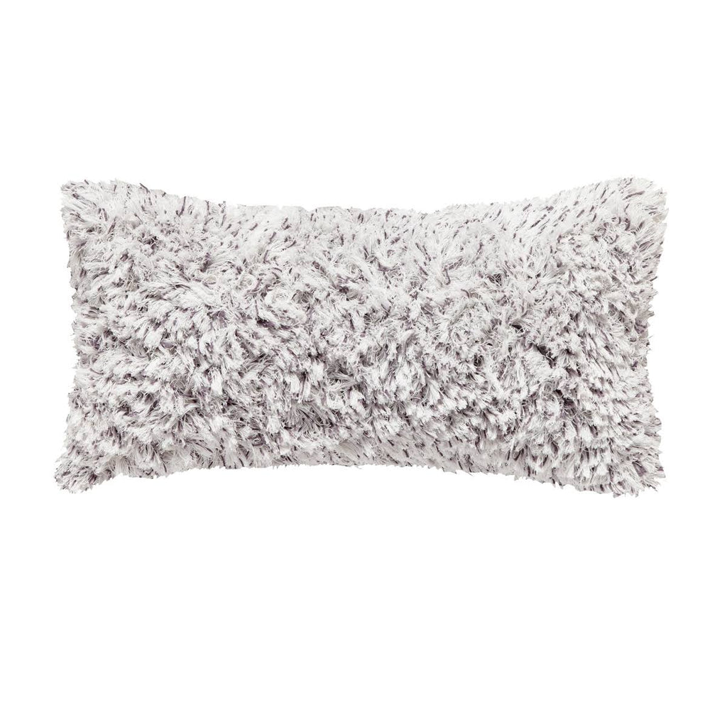 Full/Queen Duvet Cover Set U669007