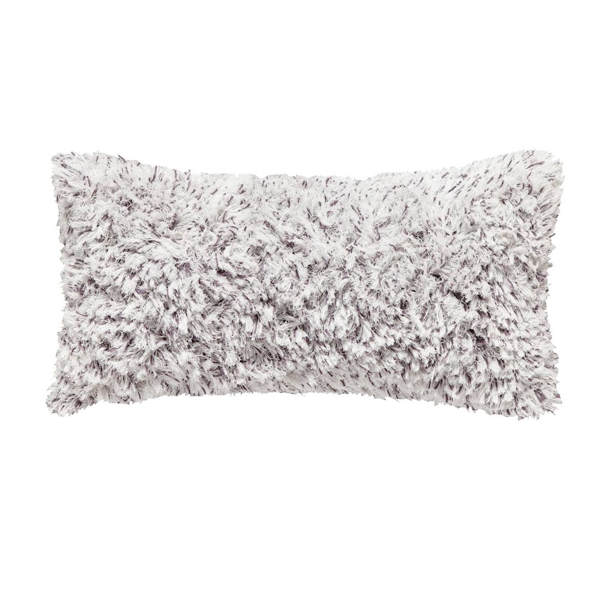 Full/Queen Duvet Cover Set U669007