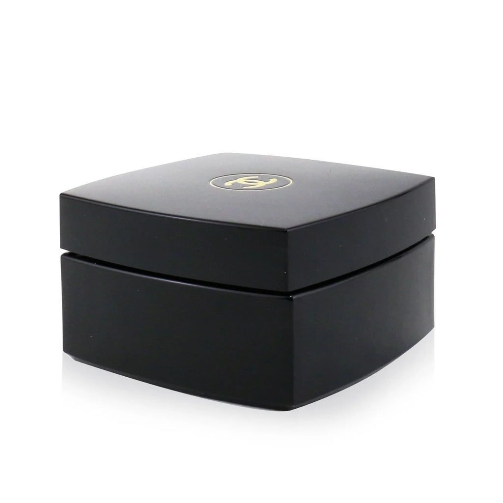 Body Cream 150g/5oz R647