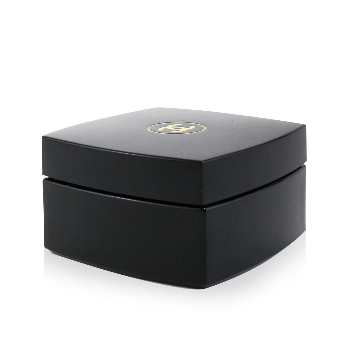 Body Cream 150g/5oz R647