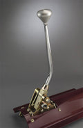 Floor Mount Shifter C669561
