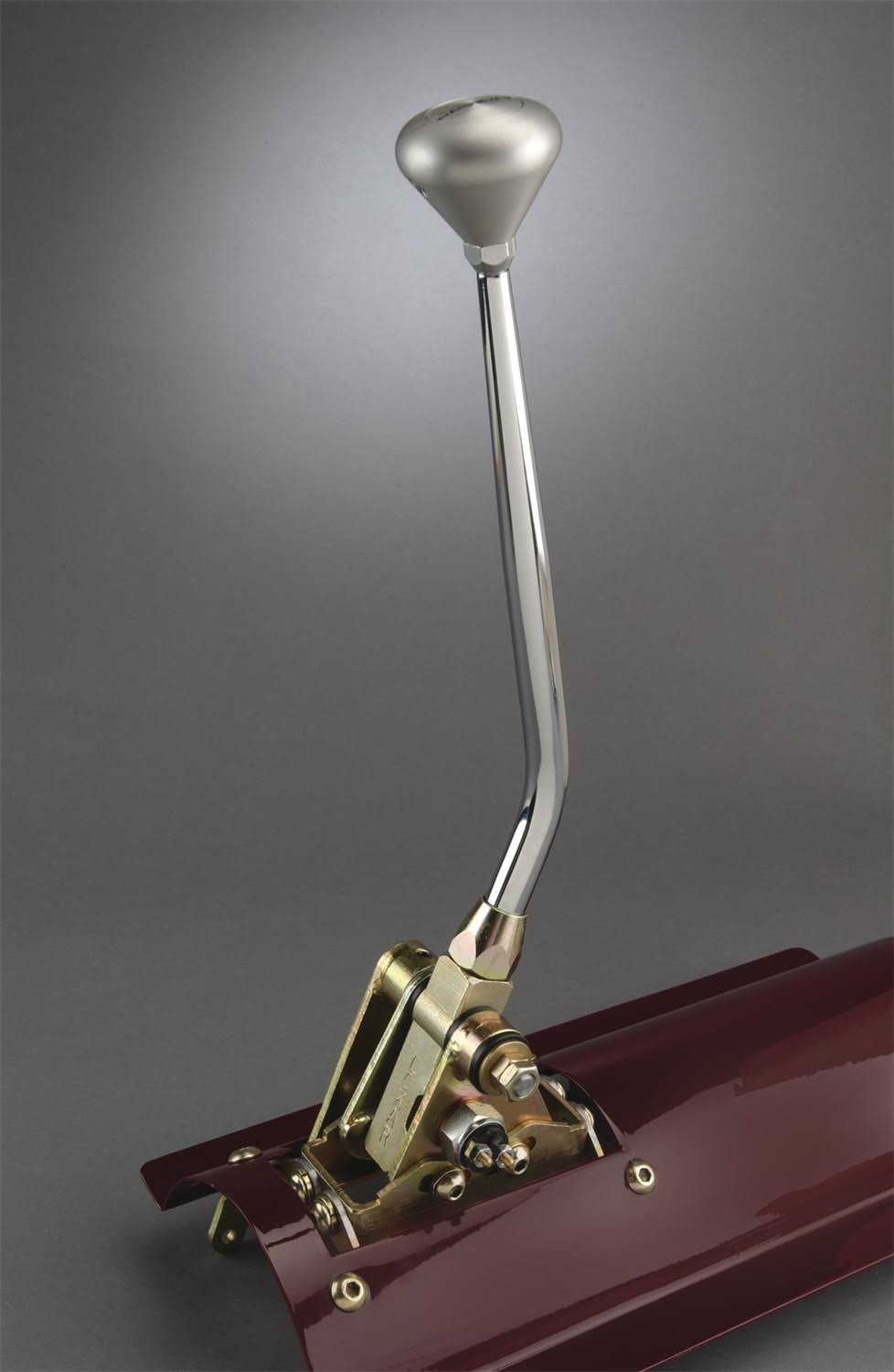 Floor Mount Shifter C669561