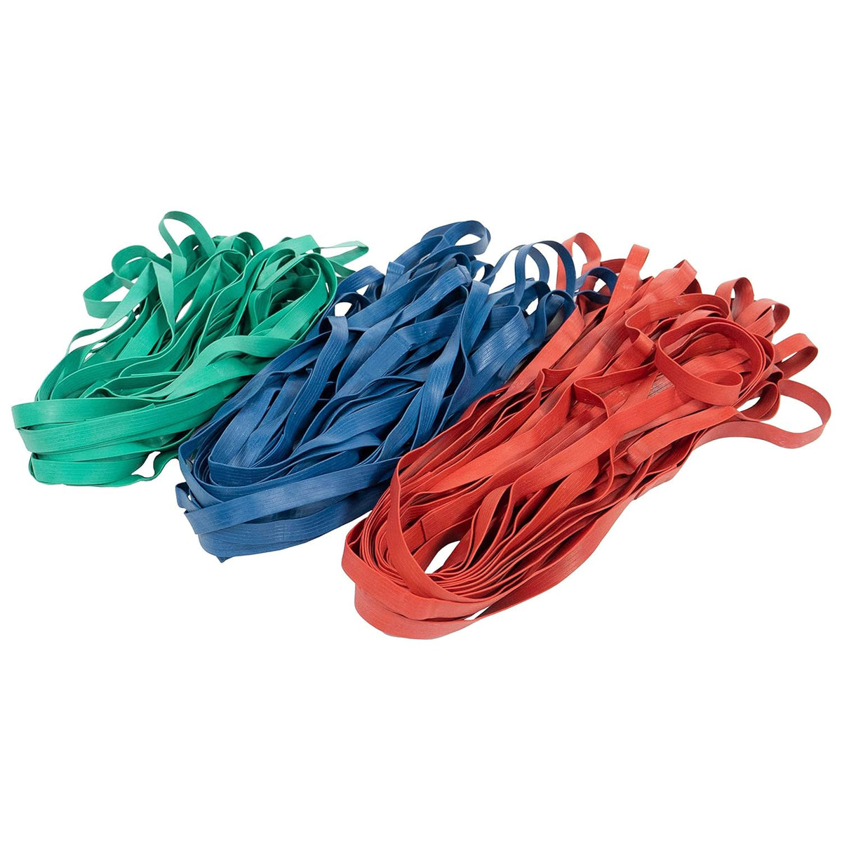 36 Inch 42 Inch Rubber Moving Bands Variety Pack A533079