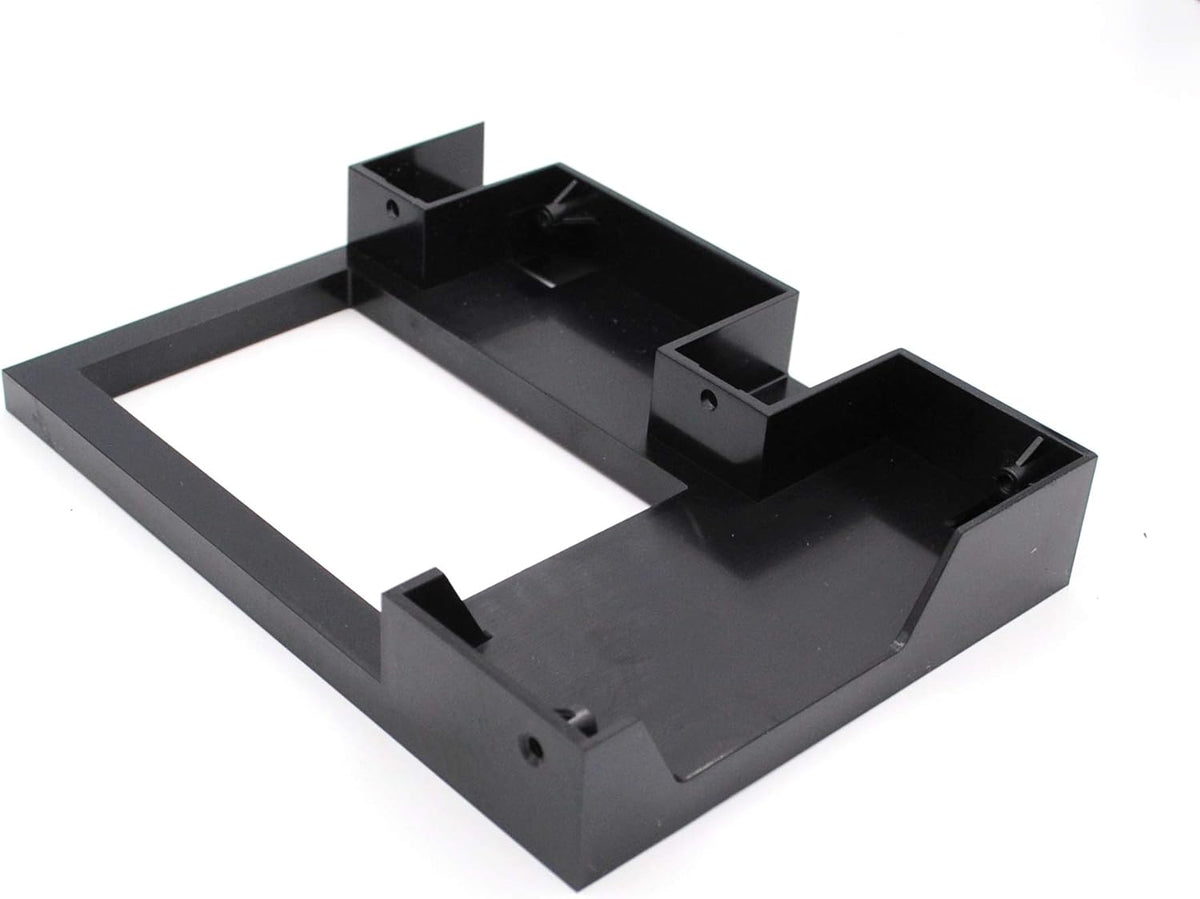 10pcs 2.5 to 3.5 SSD Adapter for HDD Tray SAS/SATA Tray Caddy H66358