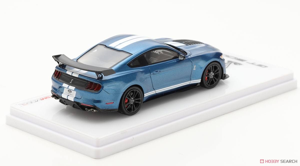 1/43 Ford Mustang Shelby GT500 Z62941