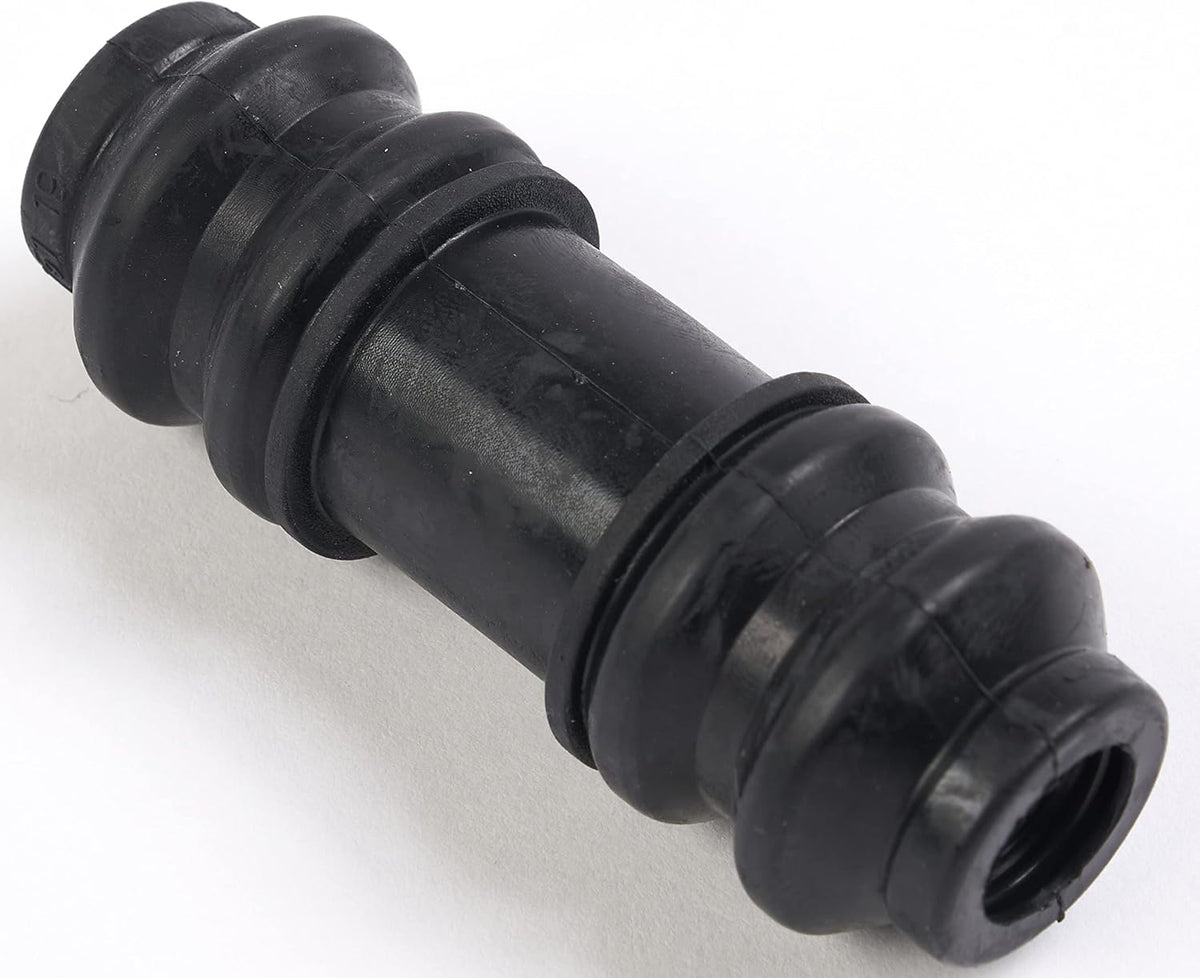 Brake Job Completion Kit: Replacement Hardware and Accessories, Pack of 2 G85930