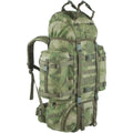 Rucksack A-TACS FG O44533